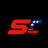 @StreetCultureUS