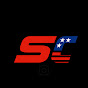 StreetCulture.US logo