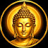 c9yLxU_88WA-channel-avatar-ဗုဒ္ဓ ဓမ္မ သာသနာ