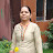 Jassi Patel The Homemaker