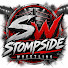 aPRxu4aSyPQ-channel-avatar-StompSide Wrestling