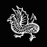 C6YrWN1m3Gc-channel-avatar-Crow's Nest Media