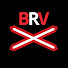 t2UPaj8KfrE-channel-avatar-BigRic_Vlaky