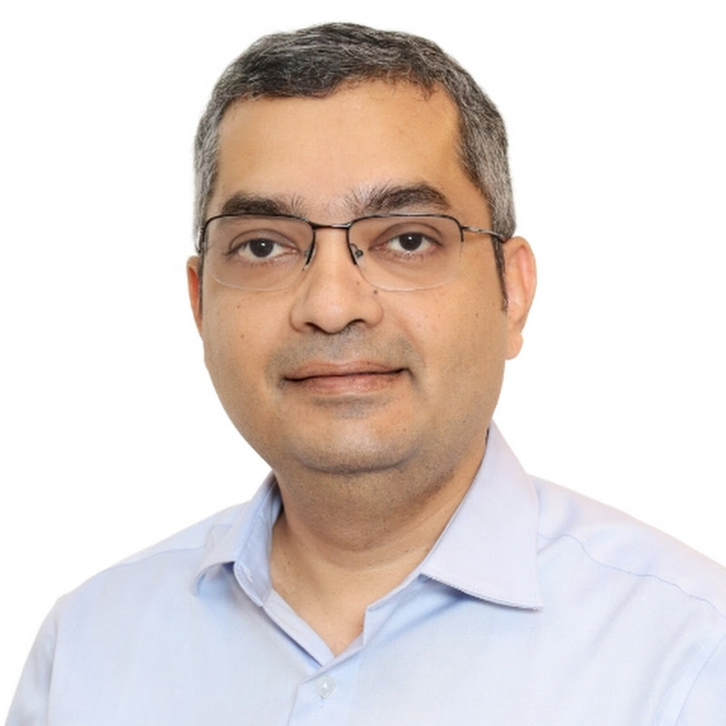 AI in Plain Text | Debabrata Pruseth