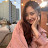 @iuWitch93