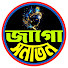 Mfii287Eh_A-channel-avatar-Jago Sanatan