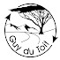 zNhEOuAgl78-channel-avatar-Turn Wood into Art with Guy du Toit