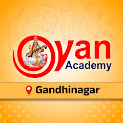Channel thumbnail for Gyan Academy