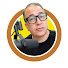 DxKS0u2gHcU-channel-avatar-Patent Question