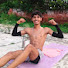 eaUAgKHHdLk-channel-avatar-Sunil Bhatia