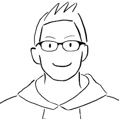 うどおの賃貸DIYライフ