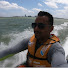 DgAHguOhF7U-channel-avatar-DE VIAJE EN CUANDO