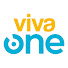 xX6WpfA_l8c-channel-avatar-VivaOne