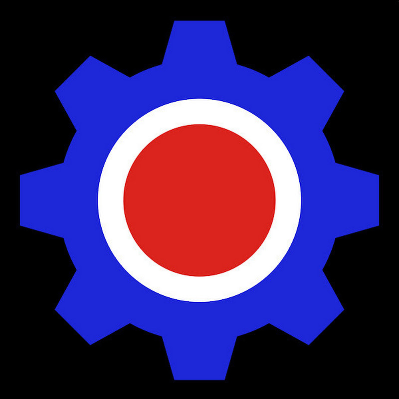 Workers Party of Britain