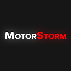 MotorStorm
