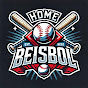 Home Béisbol