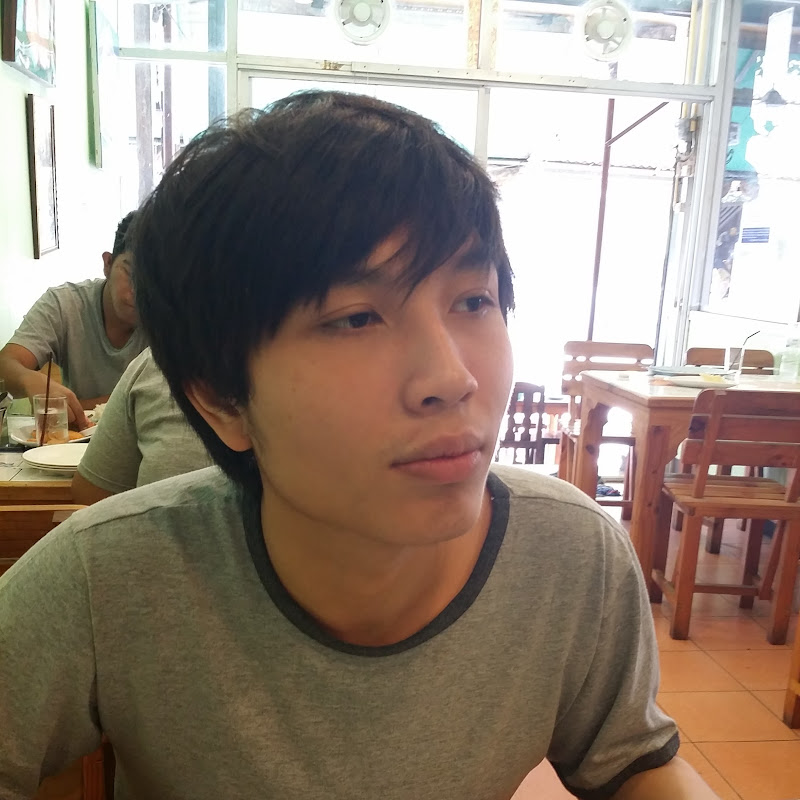 Cheater_T