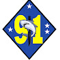 91st Paramarines logo
