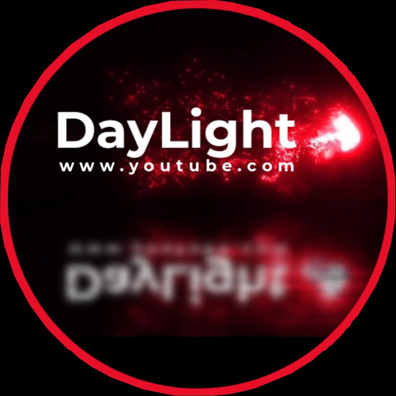 DayLight
