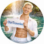 OziTraveler Avatar