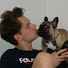 ZZy4SGsCR8I-channel-avatar-Marshall Stannus