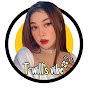 T-will's vibe