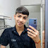 9CFyt0zkP0M-channel-avatar-Shaurya Nirwan