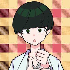 ラムダ帰宅部アイコン画像