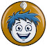 5Xp7l_OPz5w-channel-avatar-Online Mitra - नेपाली