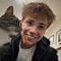 UZDJ4RUFsAA-channel-avatar-nex asmr 