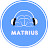 Matrius | Онлайн-школа развития детей
