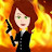 @حموديمحمد-و8ت