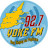 92.7 Yoke FM Hilongos