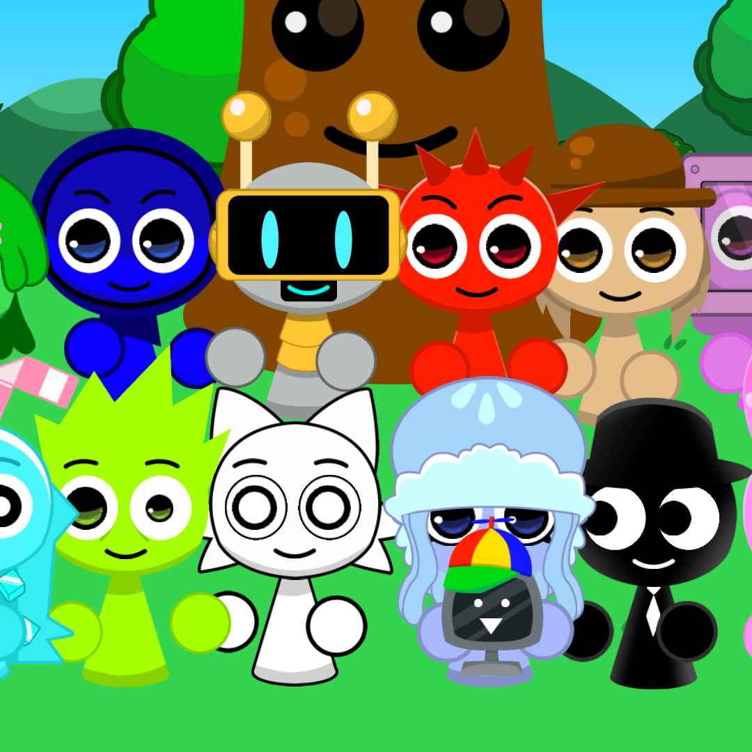 Post from NokoAnimation
