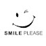 3QwukkSMNv0-channel-avatar-Smile Plz