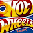 Hunting Hot Wheels International 