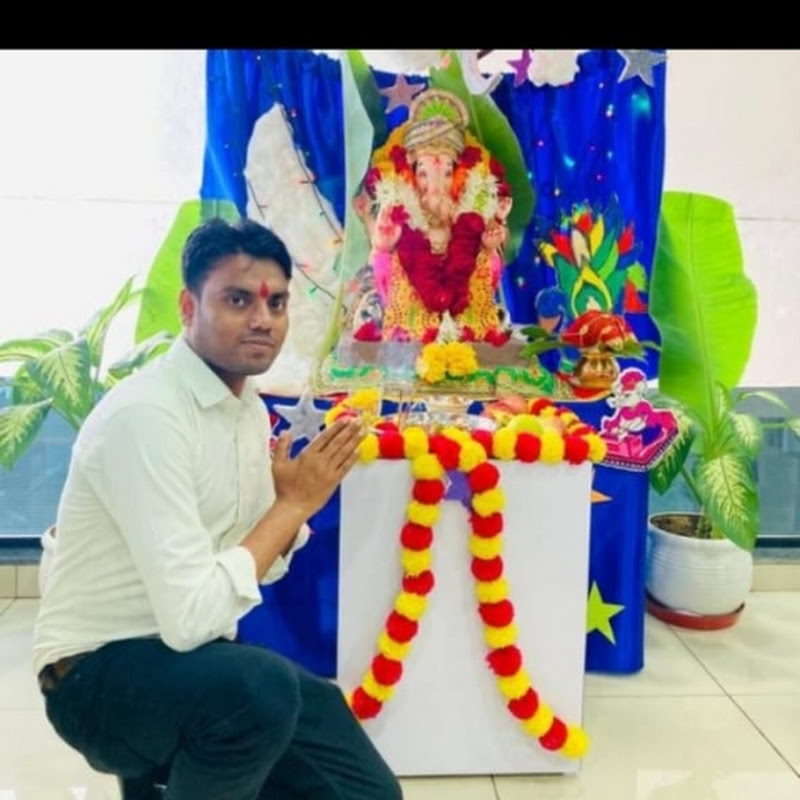 Nityanand Mall
