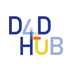Digital for Development (D4D) Hub