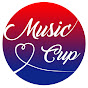 Music Cup