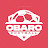 Obaro Football
