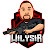 Logo: Wilysir