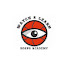 yZ9e8WW04Q8-channel-avatar-Watch&Learn Hoops Academy w/ Hugo Black