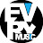 YouTube profile photo of evry music