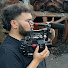 Y3KeteMEf5Y-channel-avatar-ALEĆO