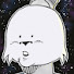 191IxAbx-yI-channel-avatar-weeniebagel VODs