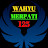 @wahyumerpati1255