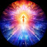 X907NkWGYE8-channel-avatar-soulmate connection 