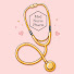 StX7BtGBxrU-channel-avatar-Med Nurse Pharm