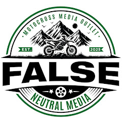 False Neutral Media YouTube Statistics & Estimated Earnings - VidMaestro