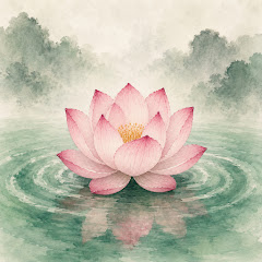 Jade Lotus